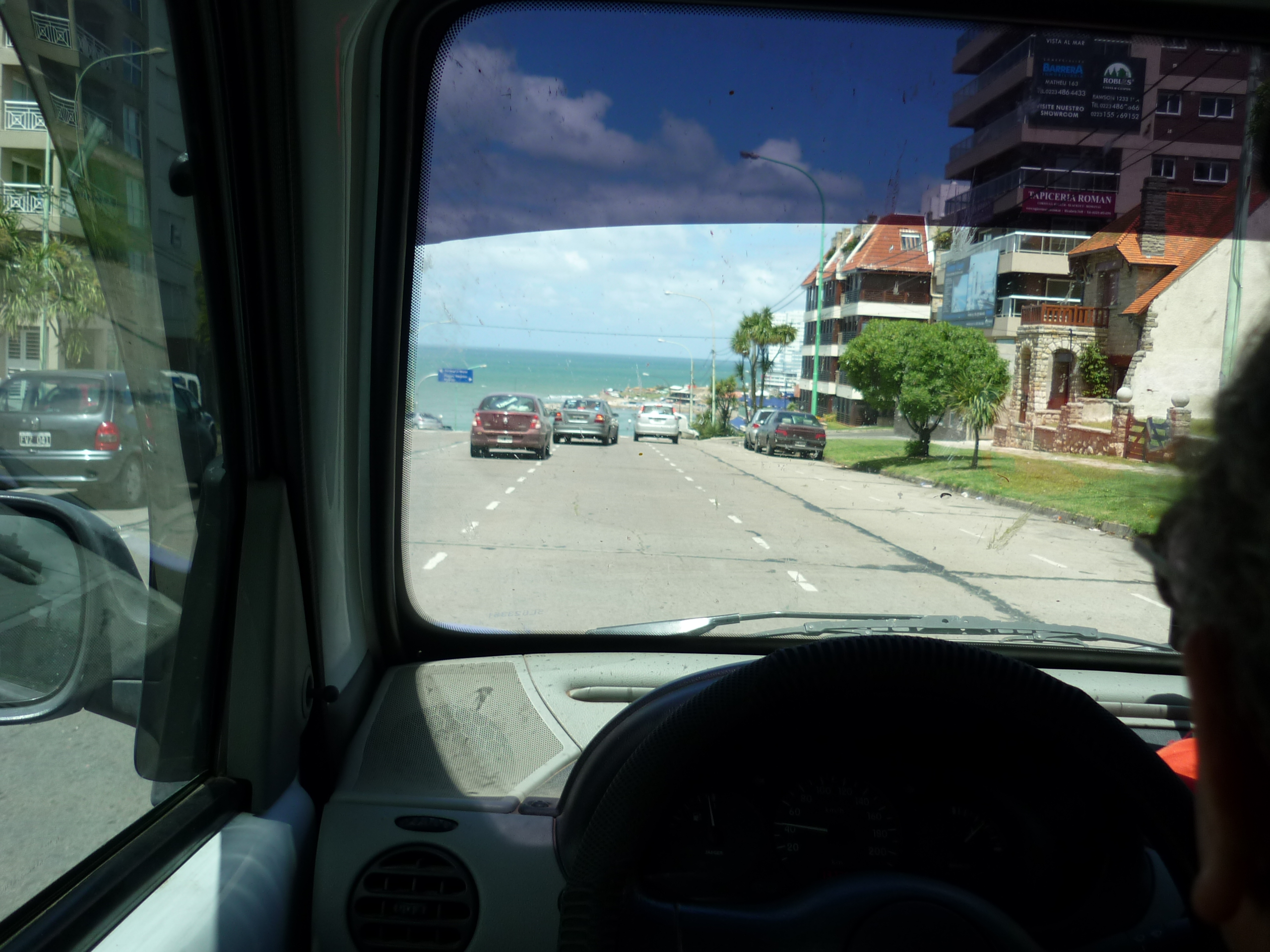 fotos/2009-12-07 - Mar del Plata Pezca Variada/P1000588.JPG